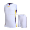 Wholesale latest cheap basketball jersey design,stylish basketball jersey picture